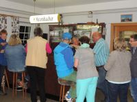 Sommerfest 2015 105